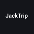 Icon of program: JackTrip