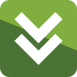 Icon of program: AppBrain App Market