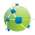 Icono de programa: AppBrain App Market
