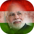 Icono de programa: Indian Flag Photo Frame 2…