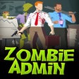 Icon of program: Zombie Admin