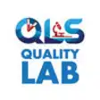Icon of program: Quality Laboratory