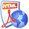 Icon of program: iStonsoft PDF to HTML Con…