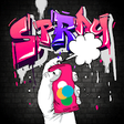 Icon of program: Cool Graffiti Spray Paint…