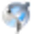 Icono de programa: Snow Leopard Combo Pane