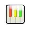 Icon of program: Pitch improver