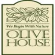 Icon of program: Olive House