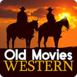 Icono de programa: Old Western Movies HD Ful…
