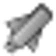 Icon of program: UNetbootin for Linux