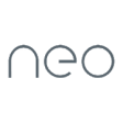 Icon of program: neo