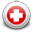 Icono de programa: Data Recovery for iTunes