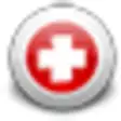 Icon of program: Data Recovery for iTunes