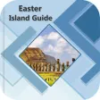 Icon of program: Easter Island Guide