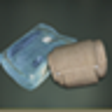 Medrills: Army Pressure Dress icon