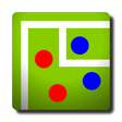 Icono de programa: SportsBoard