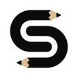 Icon of program: Schedulista Appointments
