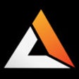 Icon of program: Axle Logistics Anywhere