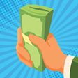 Icono de programa: EASY MONEY  Payday Loans …