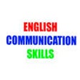 Icon of program: English Communication Ski…