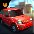 Icono de programa: Driving Academy - India 3…
