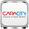 Icon of program: Capacity AVM