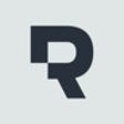 Icon of program: reimmund pro
