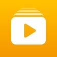 Icon of program: ImgPlay - Photos, Burst, …