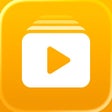 Icon of program: ImgPlay - Photos, Burst, …