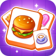 Icon of program: Happy Food Match