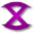 Icon of program: PIM Xtreme