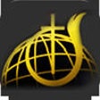 Icon of program: COG FL Cocoa