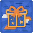 AppFun - Rewards & Gift Cards icon