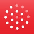 Icon of program: Mixlr - Social Live Audio