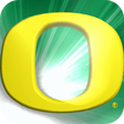 Oregon Ducks Live WPs & Tone icon