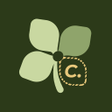 Icon of program: Cornerpages