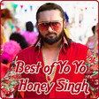 Icono de programa: Honey Singh All Video Son…