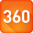 Icon of program: Advertising 360