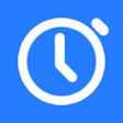 Icon of program: Minimalist Count-up and C…
