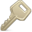 Icon of program: TJ Password Safe