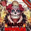 Icon of program: Narco Novelas 2020