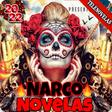 Icon of program: Narco Novelas 2020