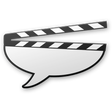Icono de programa: Subtitles