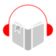 Icono de programa: Bengali Audiobooks - galp…