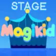 Icon of program: Magikid Stage
