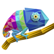 Icon of program: PolyScapes