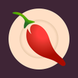 Icon of program: The Curry Guy - Indian Re…