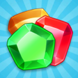 Icon of program: Gems Grind