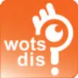 Icon of program: Wotsdis Travel Guide Flor…