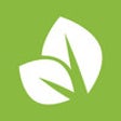 Icon of program: WellStar Pro