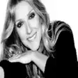 Icon of program: Celine Dion Songs